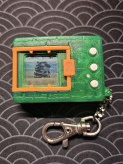 (Category: ) located in . Submitted by akif713 (Listing ID 1401959197, Image 1). Description: .