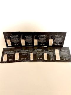 （分類：）位於 。 由 donkyaaanet 提交（商品編號 1361330120，圖片 1）。簡介： 。