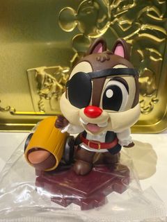 (Category: ) located in . Submitted by mo.jhui497 (Listing ID 1402035485, Image 1). Description: .