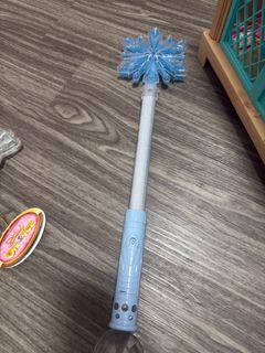 (Category: ) located in . Submitted by agn3slee (Listing ID 1402095111, Image 1). Description: .