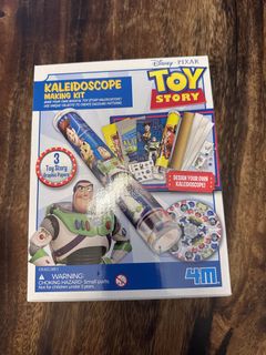 (Category: ) located in . Submitted by cheapgoodstuffs (Listing ID 1401988676, Image 1). Description: .