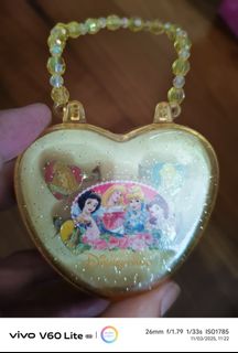 (Category: ) located in . Submitted by blessedmum88 (Listing ID 1401951241, Image 1). Description: .
