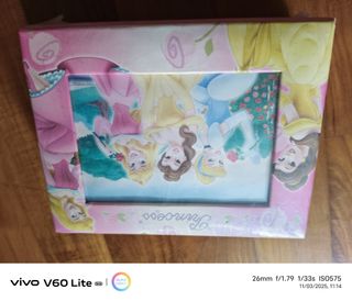 (Category: ) located in . Submitted by blessedmum88 (Listing ID 1401951778, Image 1). Description: .