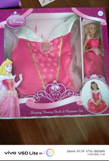 (Category: ) located in . Submitted by blessedmum88 (Listing ID 1401950972, Image 1). Description: .