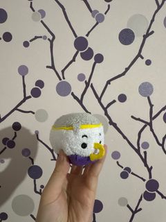 （分類：）位於 。 由 ansonwan00 提交（商品編號 1402038407，圖片 1）。簡介： 。