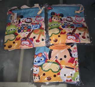 (Category: ) located in . Submitted by pichihatoo (Listing ID 1402013688, Image 1). Description: .