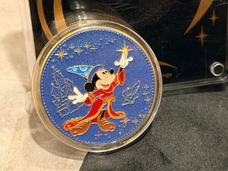 （分類：）位於 。 由 mrsamyc 提交（商品編號 1402052149，圖片 1）。簡介： 。