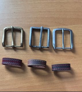 （分類：）位於 。 由 ufindme 提交（商品編號 1401925306，圖片 1）。簡介： 。