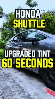 (Category: ) located in . Submitted by autostoretint (Listing ID 1401987762, Image 1). Description: .