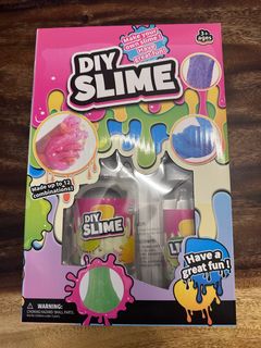 (Category: ) located in . Submitted by cheapgoodstuffs (Listing ID 1401985799, Image 1). Description: .