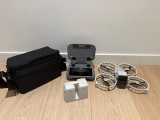（分類：）位於 。 由 alexa_woooo 提交（商品編號 1401921317，圖片 1）。簡介： 。
