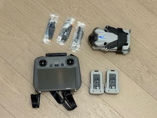 （分類：）位於 。 由 qaz3234 提交（商品編號 1393188527，圖片 1）。簡介： 。
