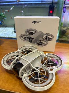（分類：）位於 。 由 stevechanyc 提交（商品編號 1401918386，圖片 1）。簡介： 。