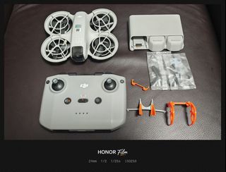 （分類：）位於 。 由 yy99914 提交（商品編號 1402055423，圖片 1）。簡介： 。