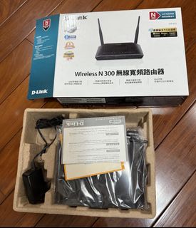 由 onlythecomet (刊登 ID 1401992974，圖片 1) 提交，位於 的 (類別：)，說明：。