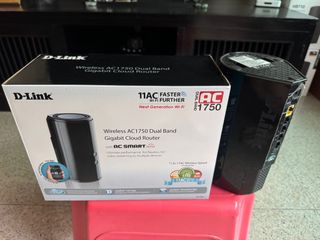 (Category: ) located in . Submitted by josephtok (Listing ID 1401930057, Image 1). Description: .