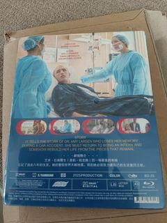 （分類：）位於 。 由 ml.remedios 提交（商品編號 1401956880，圖片 1）。簡介： 。