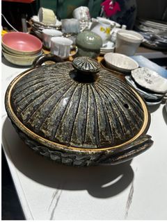 (Category: ) located in . Submitted by kapitbahayfinds (Listing ID 1402028143, Image 1). Description: .