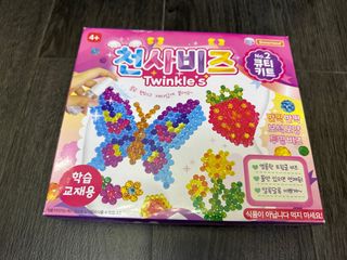 （分類：）位於 。 由 vy509 提交（商品編號 1402059778，圖片 1）。簡介： 。