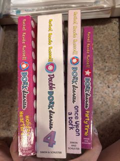 (Category: ) located in . Submitted by nancytan788 (Listing ID 1402014776, Image 1). Description: .