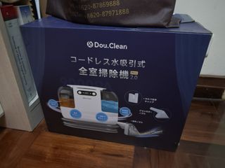 （分類：）位於 。 由 rain0rain 提交（商品編號 1401985172，圖片 1）。簡介： 。