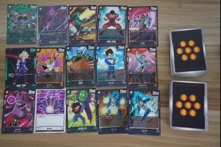 (Category: ) located in . Submitted by jedilompiah (Listing ID 1401962233, Image 1). Description: .