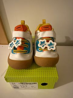 （分類：）位於 。 由 Joema 提交（商品編號 1402038770，圖片 1）。簡介： 。