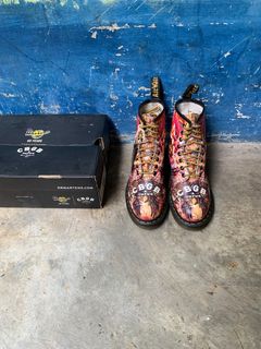(Kategori: ) berada di . Dikirim oleh human_crazy (ID iklan 1401962573, Gambar 1). Deskripsi: .