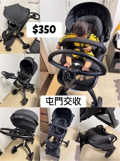 （分類：）位於 。 由 syylll 提交（商品編號 1402025720，圖片 1）。簡介： 。
