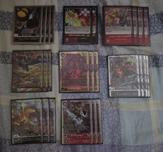 （分類：）位於 。 由 penuel_ 提交（商品編號 1402039494，圖片 1）。簡介： 。