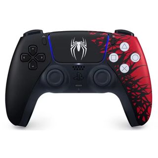 (Category: ) located in . Submitted by recent_purchase_items (Listing ID 1402055490, Image 1). Description: .