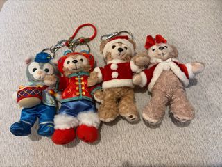 （分類：）位於 。 由 happydreamtogether 提交（商品編號 1401997884，圖片 1）。簡介： 。