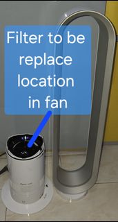 (Category: ) located in . Submitted by 12goods (Listing ID 1402014708, Image 1). Description: .