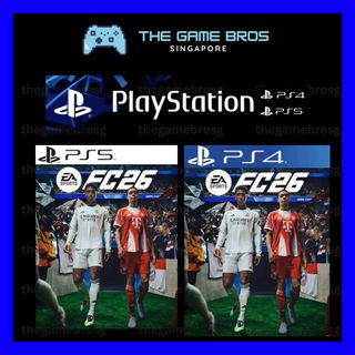 (Category: ) located in . Submitted by thegamebrosg (Listing ID 1402009565, Image 1). Description: .