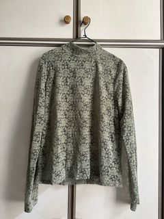 （分類：）位於 。 由 yo456 提交（商品編號 1401957129，圖片 1）。簡介： 。