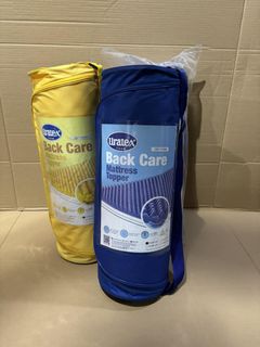 (Category: ) located in . Submitted by medicalcare12 (Listing ID 1401940148, Image 1). Description: .