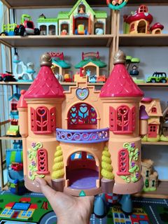 (Category: ) located in . Submitted by mamakhayla (Listing ID 1401954510, Image 1). Description: .