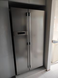 (Category: ) located in . Submitted by jl2010 (Listing ID 1401975643, Image 1). Description: .
