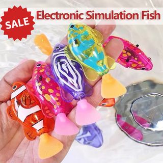 (Category: ) located in . Submitted by singapore_shop (Listing ID 1402023546, Image 1). Description: .