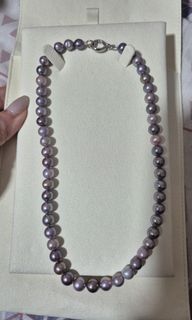 (Category: ) located in . Submitted by wthpong (Listing ID 1402065838, Image 1). Description: .
