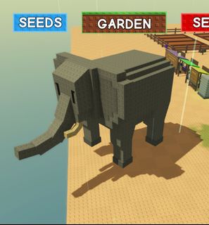 (Category: ) located in . Submitted by marmiteking (Listing ID 1401932317, Image 1). Description: .