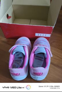 (Category: ) located in . Submitted by blessedmum88 (Listing ID 1401950467, Image 1). Description: .