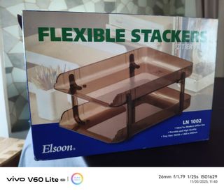 (Category: ) located in . Submitted by blessedmum88 (Listing ID 1401949291, Image 1). Description: .