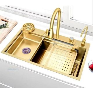 (Category: ) located in . Submitted by joggerislandfurniture (Listing ID 1402012906, Image 1). Description: .