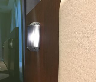 （分類：）位於 。 由 mycupof 提交（商品編號 1401969884，圖片 1）。簡介： 。