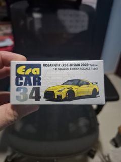 （分類：）位於 。 由 tam4b30 提交（商品編號 1402090998，圖片 1）。簡介： 。