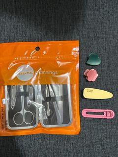 （分類：）位於 。 由 lhred 提交（商品編號 1402070570，圖片 1）。簡介： 。