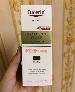 (Category: ) located in . Submitted by sitihanum (Listing ID 1402084769, Image 1). Description: .