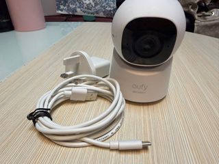 （分類：）位於 。 由 wagonlaw 提交（商品編號 1402045538，圖片 1）。簡介： 。