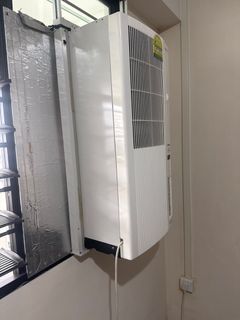 (Category: ) located in . Submitted by raji1282 (Listing ID 1402003392, Image 1). Description: .